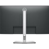Dell P2725H 27" IPS Monitor, 1920 x 1080 Full HD, 100Hz, 8ms