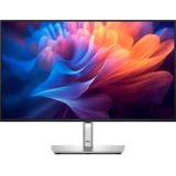 Dell P2725H 27" IPS Monitor, 1920 x 1080 Full HD, 100Hz, 8ms