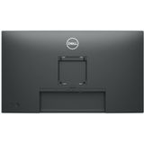 DELL P Series P2725H_WOST computer monitor ,6 (27") 1920 x 1080 Pixels Full HD LCD Zwart