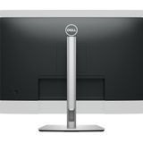 27" Dell P2725HE - 1920x1080 (FHD) - 100Hz - IPS - 90W USB 3.2 HUB