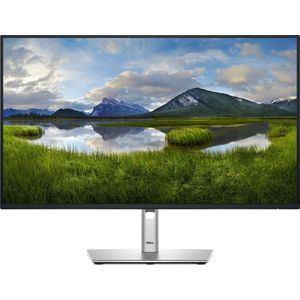 Gaming Monitor Dell P2725HE Full HD 27" Hz