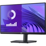 24" Dell E2425HS - LED monitor - Full HD (1080p) - 24"