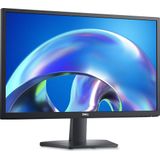 DELL Series SE2425H computer monitor (") 1920 x 1080 Pixels Full HD LCD Zwart