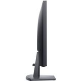 DELL Series SE2425H computer monitor (") 1920 x 1080 Pixels Full HD LCD Zwart