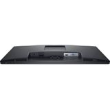 24" Dell SE2425H - 1920x1080 (FHD) - 75Hz - VA