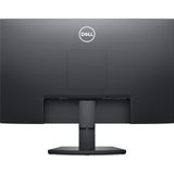 DELL Series SE2425H computer monitor (") 1920 x 1080 Pixels Full HD LCD Zwart