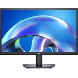 DELL Series SE2425H computer monitor (") 1920 x 1080 Pixels Full HD LCD Zwart