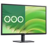 DELL E Series E2725H computer monitor ,6 (27") 1920 x 1080 Pixels Full HD LED Zwart