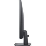 DELL E Series E2725H computer monitor ,6 (27") 1920 x 1080 Pixels Full HD LED Zwart