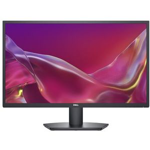 Dell - SE2725H - Monitor - 27 Inch - Full HD - VA Paneel - 75 Hz