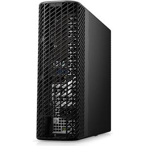 Dell OptiPlex SFF-kabelafdekking