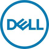 Dell 161-BBPH interne harde schijf 3.5 inch 4 TB NL-SAS