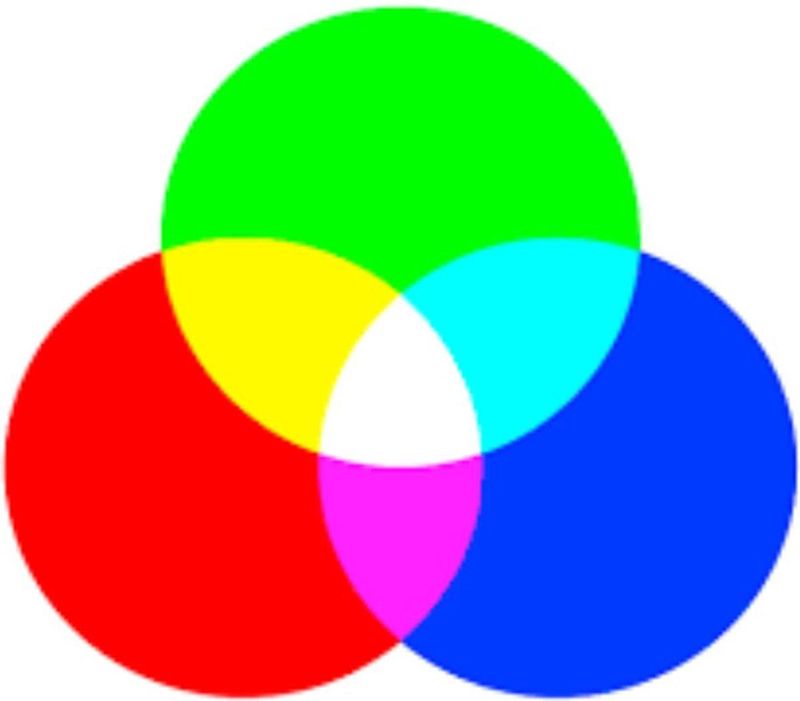 Dell - X710-T4L - Netwerkkaart - Vier Poorten - OCP 3.0