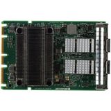 DELL Broadcom 57412 Intern Fiber 10000 Mbit/s