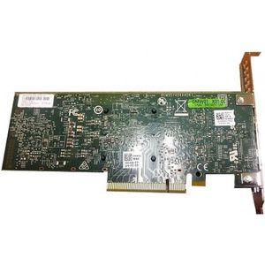 DELL Broadcom 57412 Intern Fiber 10000 Mbit/s
