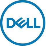DELL YHG6V geheugenmodule 32 GB 1 x 32 GB DDR5