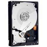 DELL 400-BMJI interne harde schijf 2.5" 2,4 TB SAS