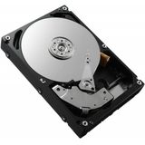 DELL 161-BBRX interne harde schijf 8 TB 7200 RPM 3.5" SAS