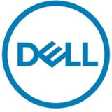 DELL 161-BBRX interne harde schijf 8 TB 7200 RPM 3.5" SAS