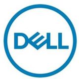 DELL 161-BBRX interne harde schijf 8 TB 7200 RPM 3.5" SAS