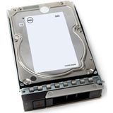 DELL 161-BBSO interne harde schijf 3.5" 8 TB SAS