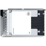 DELL 345-BFYY internal solid state drive 1,92 TB 2.5" SAS