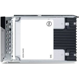 Dell 345-BFYY internal solid state drive 2.5 inch 1,92 TB SAS