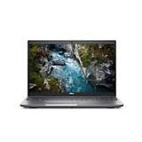 Dell Precision 3590 - Intel Core Ultra 7 165H / 1.4 GHz - Win 11 Pro - RTX 500 Ada - 16 GB RAM - 512 GB SSD NVMe, Class 35