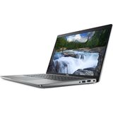 Dell Latitude 5450 Intel Core Ultra 7 165U Notebook 35.6 cm (14"")