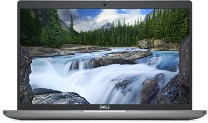 Dell Latitude 5450 - Notebook - Grijs - 14 inch - Intel Core Ultra 7 - 16 GB - 512 GB