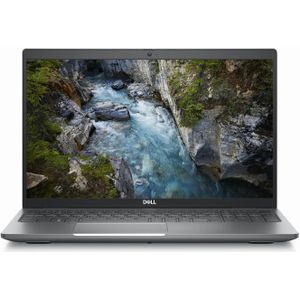 DELL Precision 3580 - F5PCP