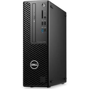 Dell Desktop-PC Preci 3460 Intel Core i7-13700, 16GB RAM, 512GB