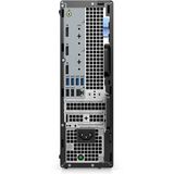 Dell EMC Precision 3460 SFF I7-13700