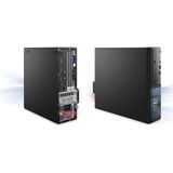 DELL Precision 3460 Intel® Core™ i7 i7-13700 16 GB DDR5-SDRAM 512 GB SSD NVIDIA T1000 Windows 11 Pro SFF Workstation Zwart