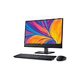0 Dell OptiPlex 7420 All In One 60,5 cm (23.8"") Intel® Core™ i5 i5-14500T,