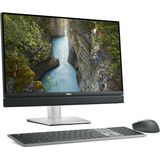 PC Dell Optiplex 7420 AIO i5 FHD W11P NON Touch i5-14500T,16GB,512GB,ADj,23,8,WL,KB,TPM,130W,2yB