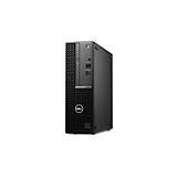 Dell - OptiPlex 7020 - PC - Zwart - Core i5 - NVMe SSD
