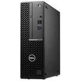 Dell OptiPlex 7020 Intel® Core™ i5-14500 SFF PC