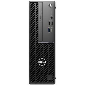 Dell - Optiplex SFF - Desktop-pc - Klein Formaat - Intel Core i5 - 16GB RAM - 512GB SSD