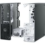 Dell Optiplex 7020 Plus - SFF