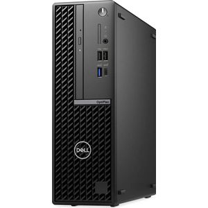 DELL OptiPlex 7020 Plus Intel Core i5-14500/16GB/512GB SSD/Win11Pro (Q3-2024)