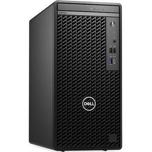Dell Optiplex 7020 NNV5D Desktop 8GB RAM 512GB SSD i5-14500