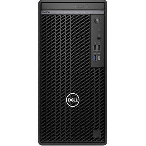 Dell OptiPlex 7020 Mini Tower Intel® Core™ i5-14500