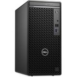 DELL OptiPlex 7020 Intel® Core™ i5 i5-14500 16 GB DDR5-SDRAM 512 GB SSD Windows 11 Pro Mini Tower PC Zwart
