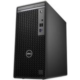 DELL OptiPlex 7020 Intel® Core™ i5 i5-14500 16 GB DDR5-SDRAM 512 GB SSD Windows 11 Pro Mini Tower PC Zwart