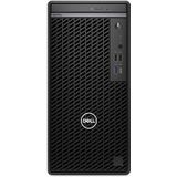 DELL OptiPlex 7020 Intel® Core™ i5 i5-14500 16 GB DDR5-SDRAM 512 GB SSD Windows 11 Pro Mini Tower PC Zwart