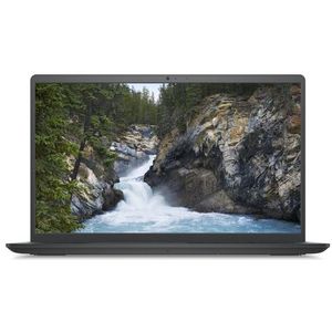 DELL Vostro 3530 - Laptop - 15.6 inch - Intel Core i5 - 16GB - 512GB - Windows 11 Pro