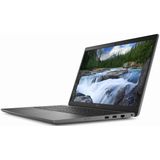 DELL Latitude 3540 - 2NF18