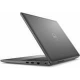 DELL Latitude 3540 - 2K1ND