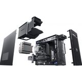 DELL Precision 3680 - KJ8XW